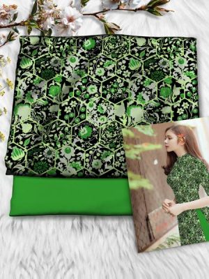 1622100746 640 vai ao dai (11)